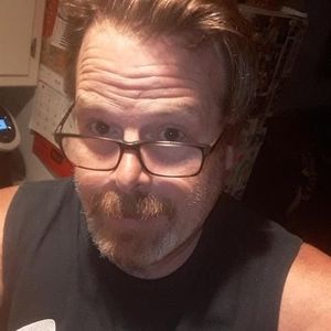 Meet your Posher, Arthur